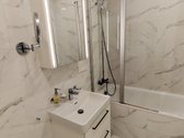 Parduodamas naujai, gerai ir moderniai - nuotraukos Nr. 33