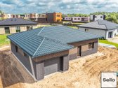  – Nt ekspertai be procentų - nuotraukos Nr. 2
