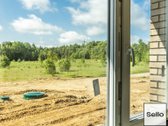  – Nt ekspertai be procentų - nuotraukos Nr. 5