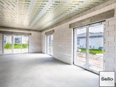  – Nt ekspertai be procentų - nuotraukos Nr. 7