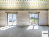  – Nt ekspertai be procentų - nuotraukos Nr. 11