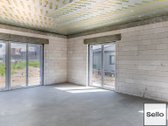  – Nt ekspertai be procentų - nuotraukos Nr. 12