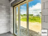  – Nt ekspertai be procentų - nuotraukos Nr. 13