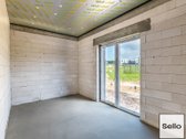  – Nt ekspertai be procentų - nuotraukos Nr. 19