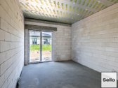  – Nt ekspertai be procentų - nuotraukos Nr. 20