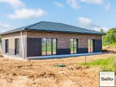  – Nt ekspertai be procentų - nuotraukos Nr. 31