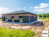  – Nt ekspertai be procentų - nuotraukos Nr. 33