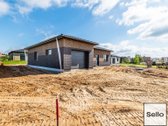  – Nt ekspertai be procentų - nuotraukos Nr. 35