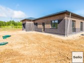  – Nt ekspertai be procentų - nuotraukos Nr. 36
