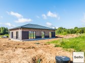  – Nt ekspertai be procentų - nuotraukos Nr. 37