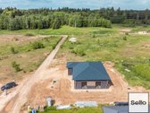  – Nt ekspertai be procentų - nuotraukos Nr. 39