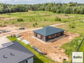  – Nt ekspertai be procentų - nuotraukos Nr. 40