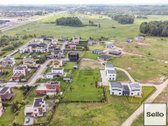  – Nt ekspertai be procentų - nuotraukos Nr. 42