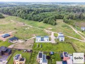 – Nt ekspertai be procentų - nuotraukos Nr. 43