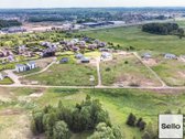  – Nt ekspertai be procentų - nuotraukos Nr. 44