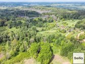  – Nt ekspertai be procentų - nuotraukos Nr. 45