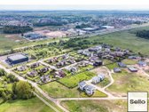  – Nt ekspertai be procentų - nuotraukos Nr. 46