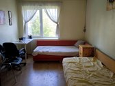 Labai perspektyvi vieta, tvarkingi kaimynai, - nuotraukos Nr. 16