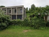 Parduodamas sklypas Vilniaus mieste prie pat - nuotraukos Nr. 4