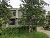 Parduodamas sklypas Vilniaus mieste prie pat - nuotraukos Nr. 3