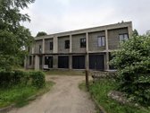 Parduodamas sklypas Vilniaus mieste prie pat