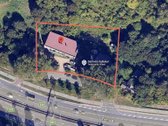 Parduodamas sklypas Vilniaus mieste prie pat - nuotraukos Nr. 2
