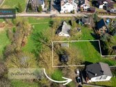 Patogus gyvenimas prasideda ne nuo namo - nuotraukos Nr. 3