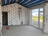 Ieškote šiuolaikiško, ekonomiško ir patogaus - nuotraukos Nr. 8