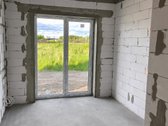 Ieškote šiuolaikiško, ekonomiško ir patogaus - nuotraukos Nr. 11