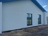 Ieškote šiuolaikiško, ekonomiško ir patogaus - nuotraukos Nr. 4