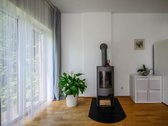 Puikioje vietoje, vos ~500 m nuo Pilaitės, - nuotraukos Nr. 5