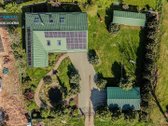 Parduodamas 196,38 kv.m. namas su 14,30 a. - nuotraukos Nr. 32