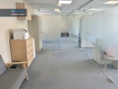 Išnuomojamoas vienas kabinetas kurio plotas - nuotraukos Nr. 3