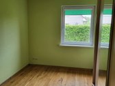 Alytaus r. sav., Ąžuolinių k. - nuotraukos Nr. 5