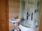 Alytaus r. sav., Ąžuolinių k. - nuotraukos Nr. 9