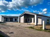 Ieškote šiuolaikiško, ekonomiško ir patogaus - nuotraukos Nr. 2