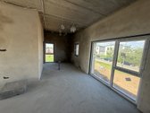 Parduodamas paskutinis butas 2 aukšte, - nuotraukos Nr. 5