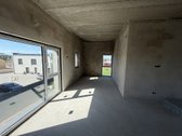 Parduodamas paskutinis butas 2 aukšte, - nuotraukos Nr. 4