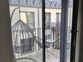 Parduodamas naujai, gerai ir moderniai - nuotraukos Nr. 10