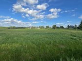 Parduodamas erdvus, taisyklingos formos 1,023 - nuotraukos Nr. 5