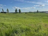 Parduodamas erdvus, taisyklingos formos 1,023 - nuotraukos Nr. 6
