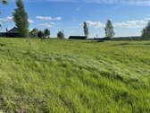 Parduodamas erdvus, taisyklingos formos 1,023 - nuotraukos Nr. 8