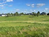 Parduodamas erdvus, taisyklingos formos 1,023 - nuotraukos Nr. 9
