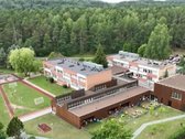 Šalia Vilniaus, ramioje vietoje parduodami - nuotraukos Nr. 3