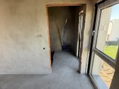 Parduodamas paskutinis butas 2 aukšte, - nuotraukos Nr. 7