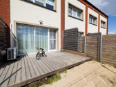 Parduodamas kokybiškai įrengtas kotedžas - nuotraukos Nr. 4