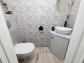 Parduodamas kokybiškai įrengtas kotedžas - nuotraukos Nr. 6