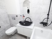 Parduodamas kokybiškai įrengtas kotedžas - nuotraukos Nr. 11