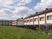 Parduodamas kokybiškai įrengtas kotedžas