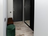 Parduodamas kokybiškai įrengtas kotedžas - nuotraukos Nr. 5